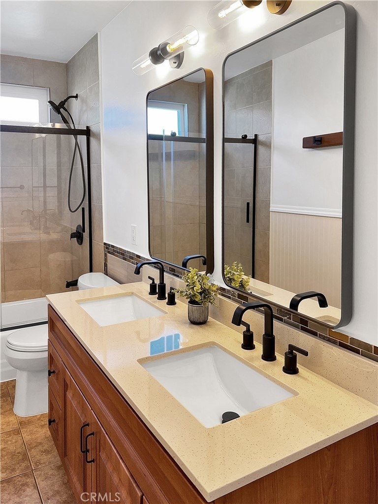 5620 Woodman - Photo 11