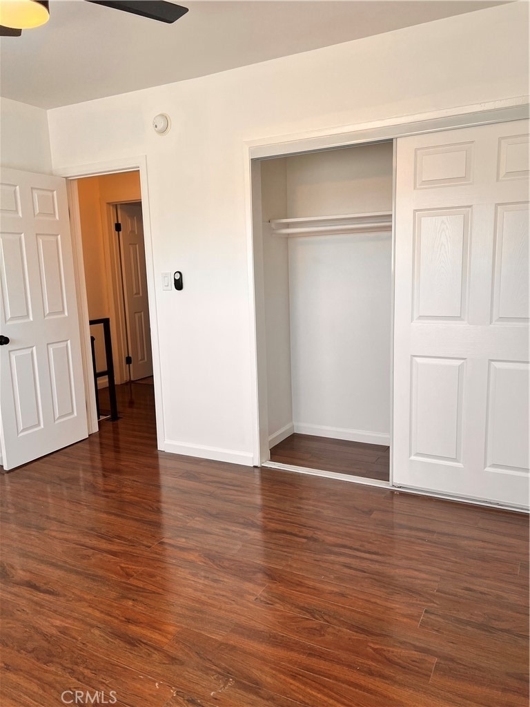 5620 Woodman - Photo 9