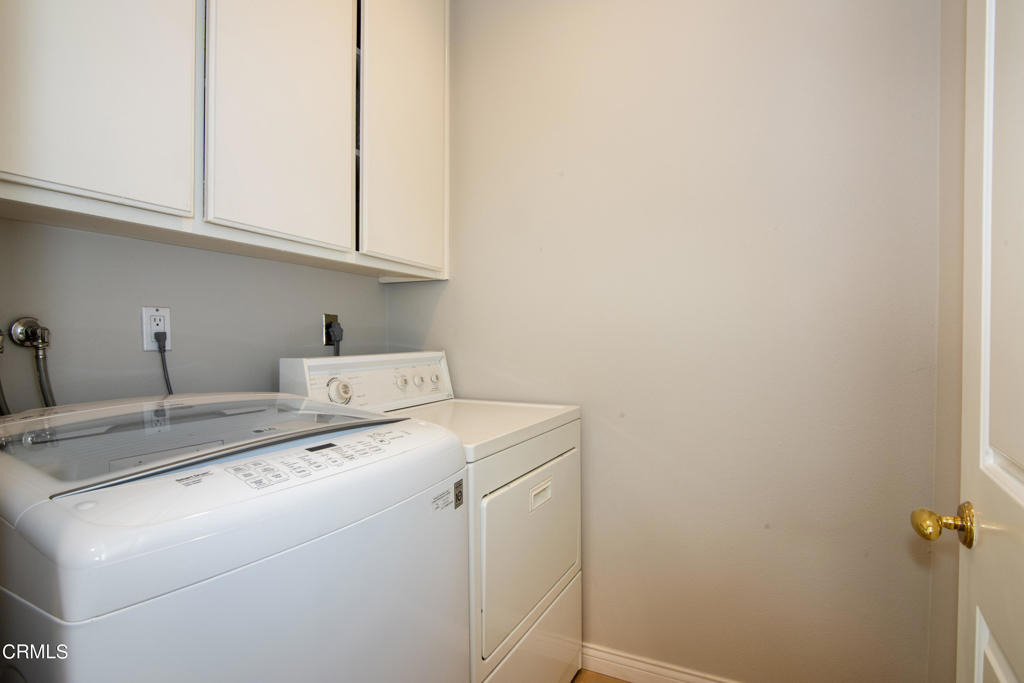 497 E California Boulevard - Photo 14