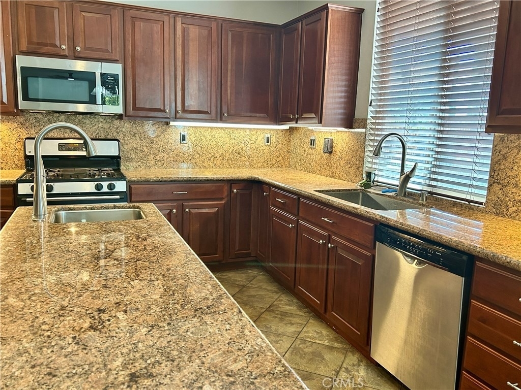 30809 Lilac - Photo 13