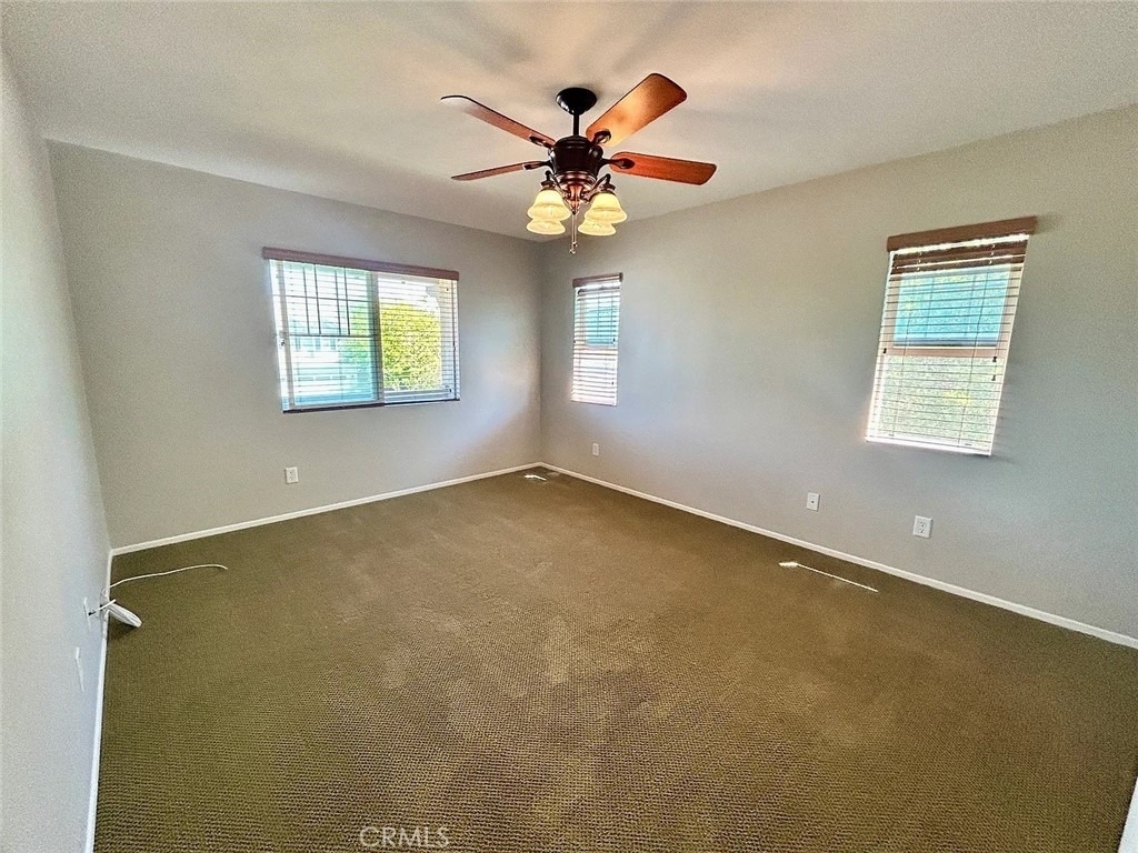 30809 Lilac - Photo 10