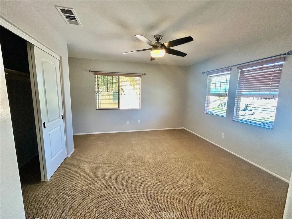 30809 Lilac - Photo 7