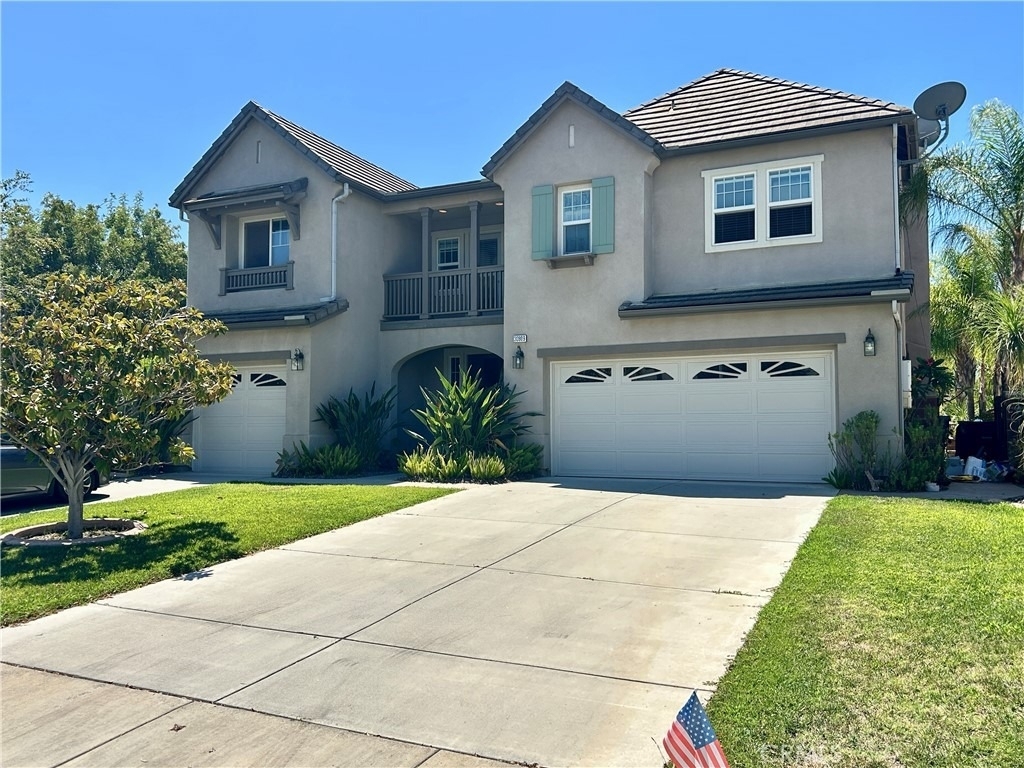 30809 Lilac - Photo 0