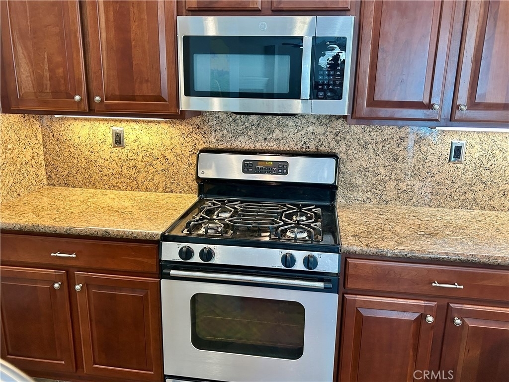 30809 Lilac - Photo 14