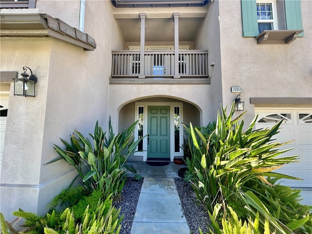 30809 Lilac - Photo 3