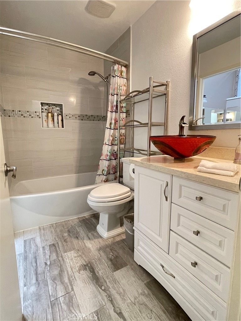 249 Pineview - Photo 10
