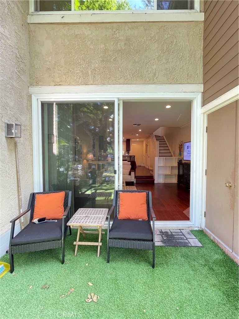 249 Pineview - Photo 15
