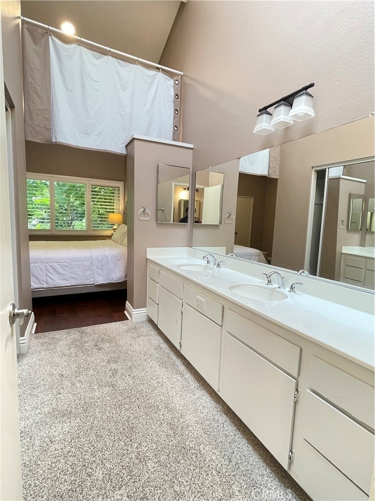 249 Pineview - Photo 9