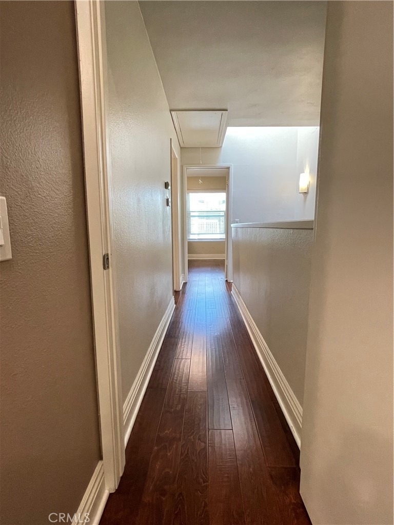 249 Pineview - Photo 7