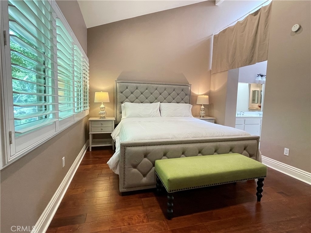 249 Pineview - Photo 8