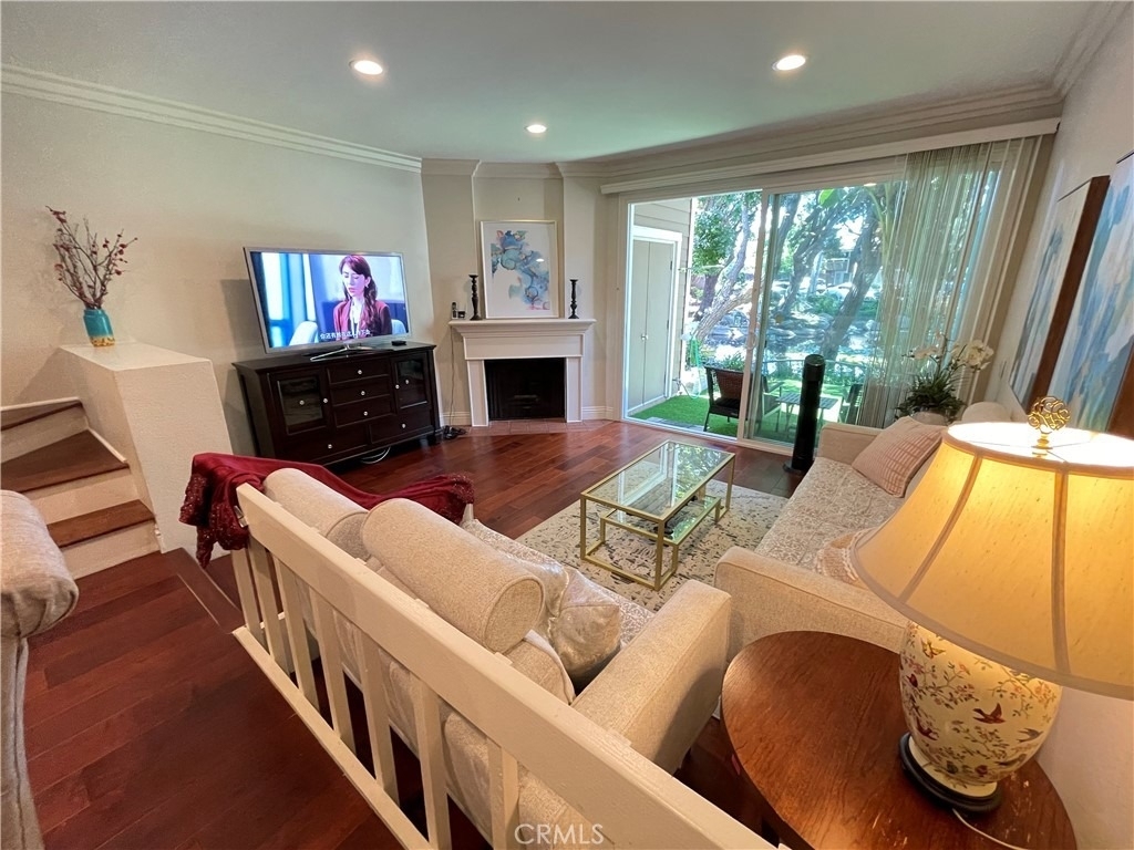 249 Pineview - Photo 12
