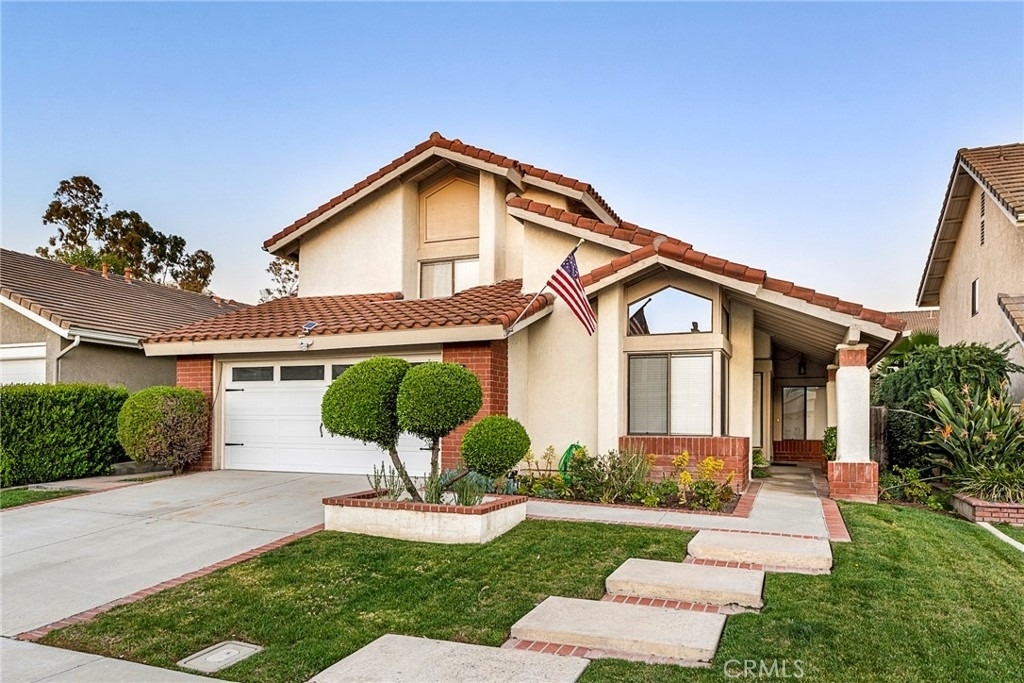 13 W Glorieta - Photo 0