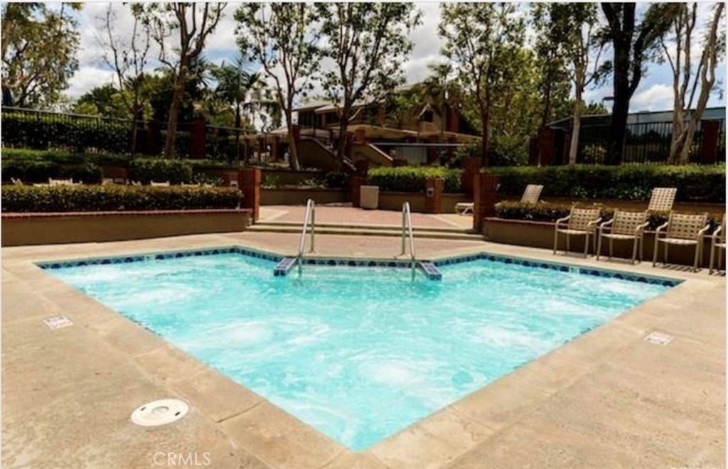 13 W Glorieta - Photo 41