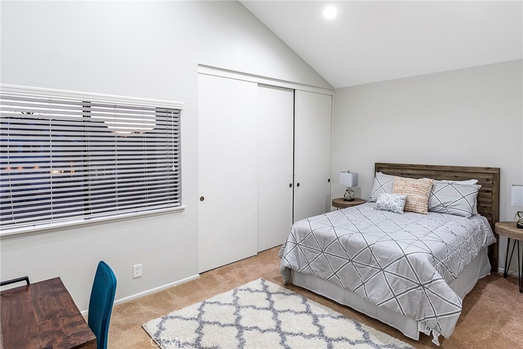 13 W Glorieta - Photo 26