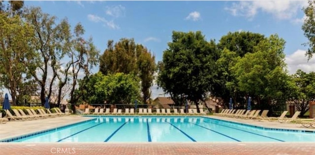 13 W Glorieta - Photo 39