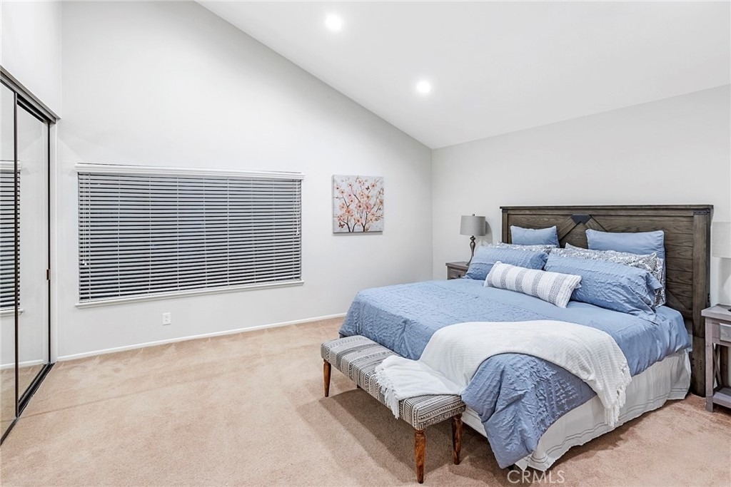 13 W Glorieta - Photo 20