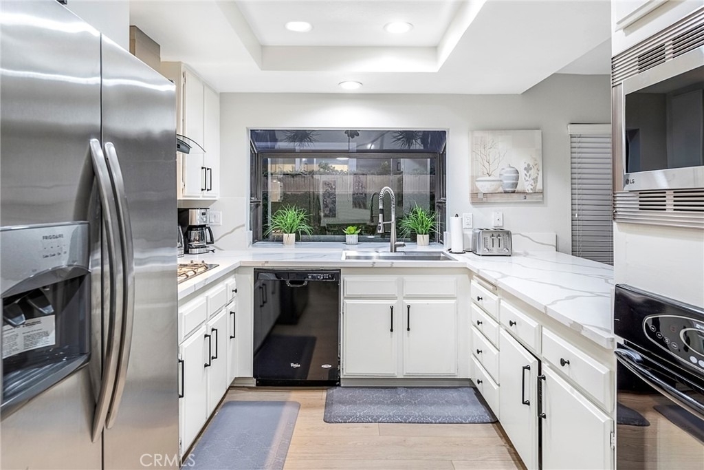 13 W Glorieta - Photo 17