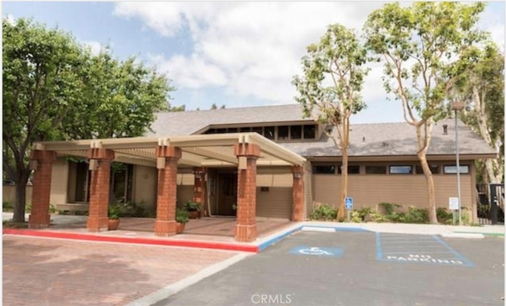 13 W Glorieta - Photo 47