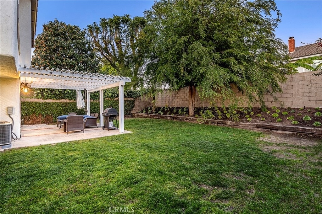 13 W Glorieta - Photo 14