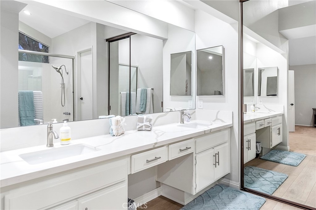 13 W Glorieta - Photo 22