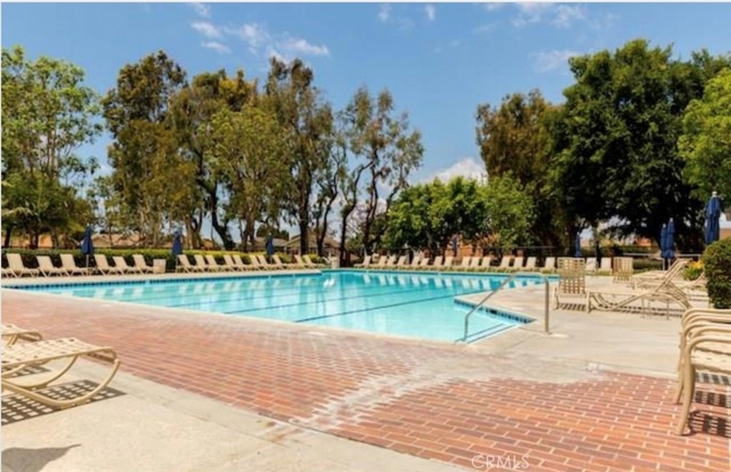 13 W Glorieta - Photo 38