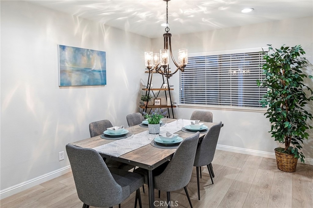13 W Glorieta - Photo 10