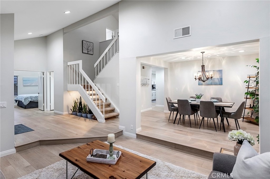 13 W Glorieta - Photo 8