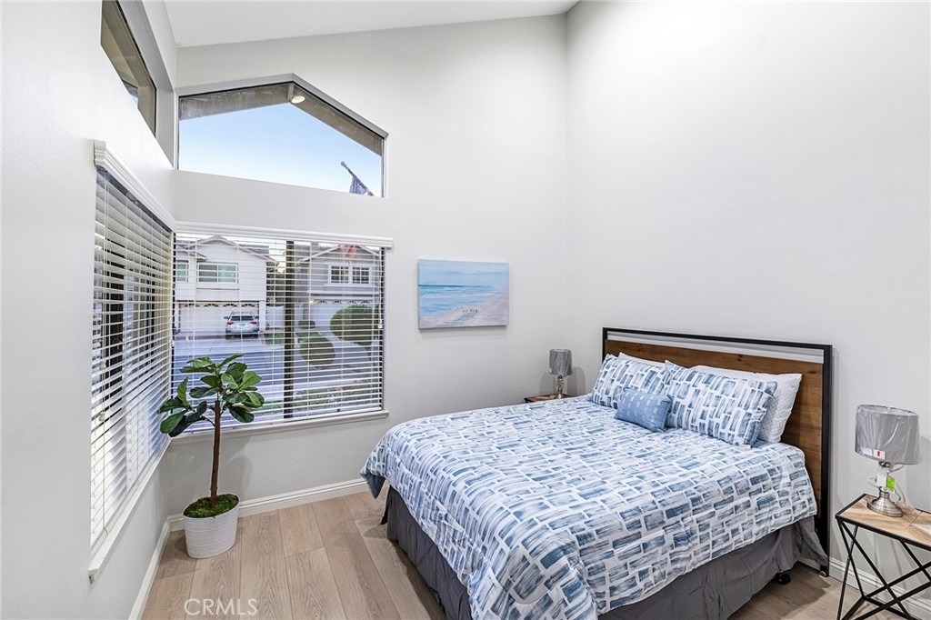 13 W Glorieta - Photo 5