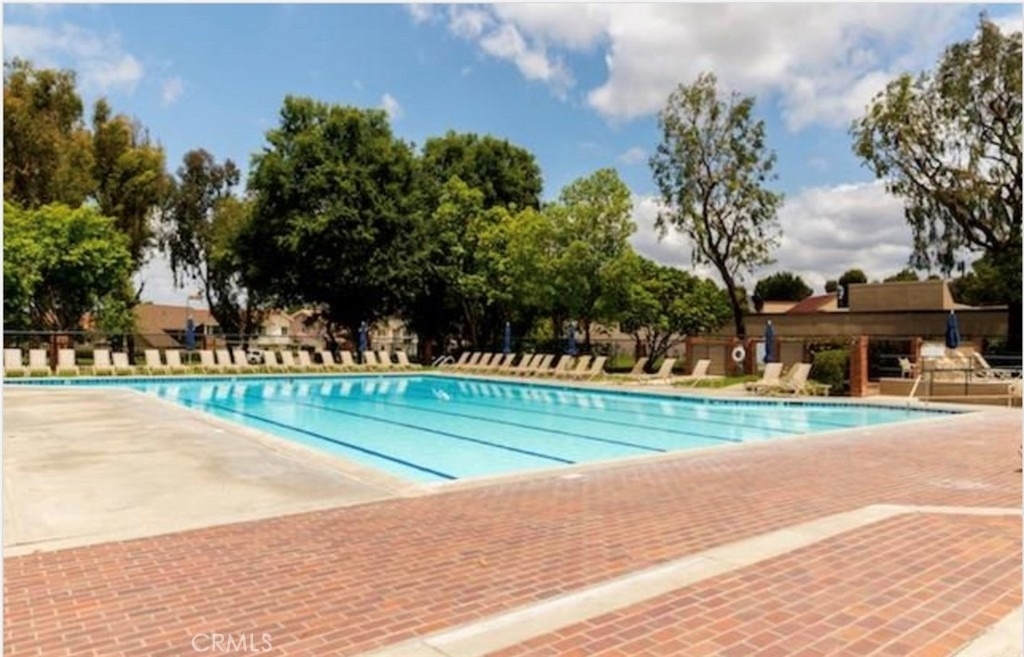 13 W Glorieta - Photo 40