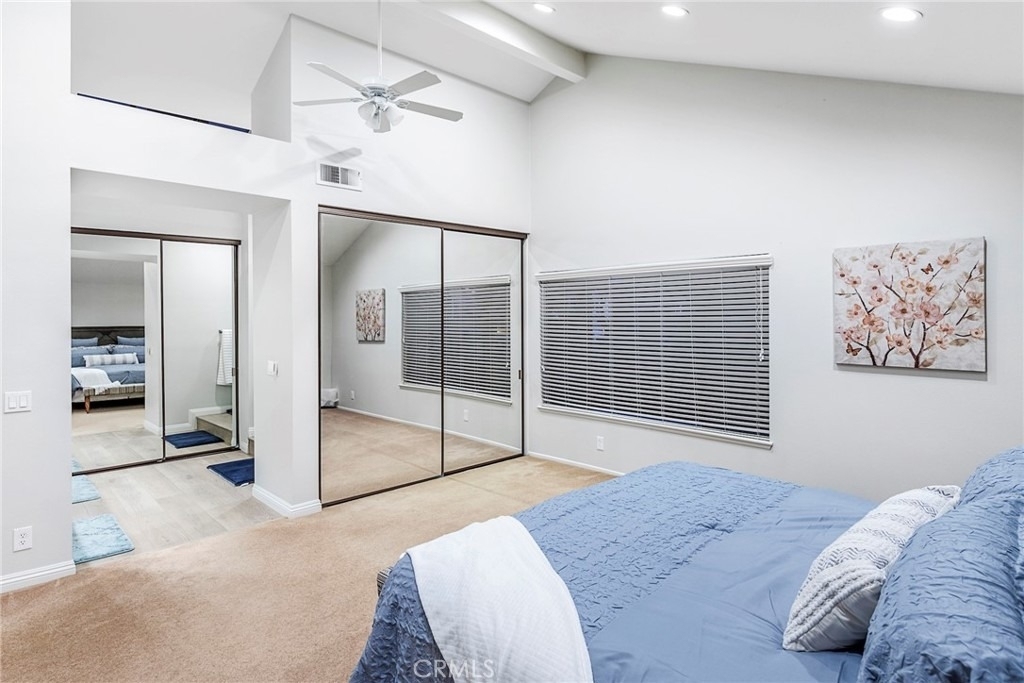 13 W Glorieta - Photo 21