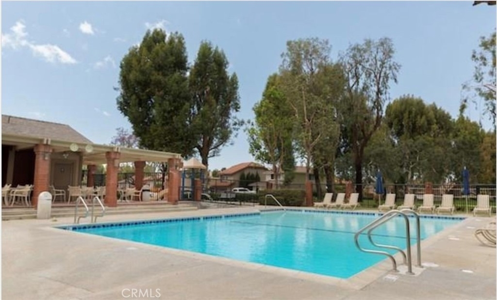 13 W Glorieta - Photo 33