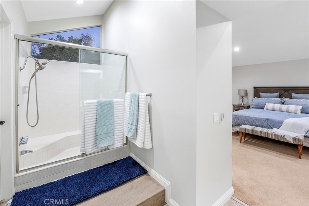 13 W Glorieta - Photo 23