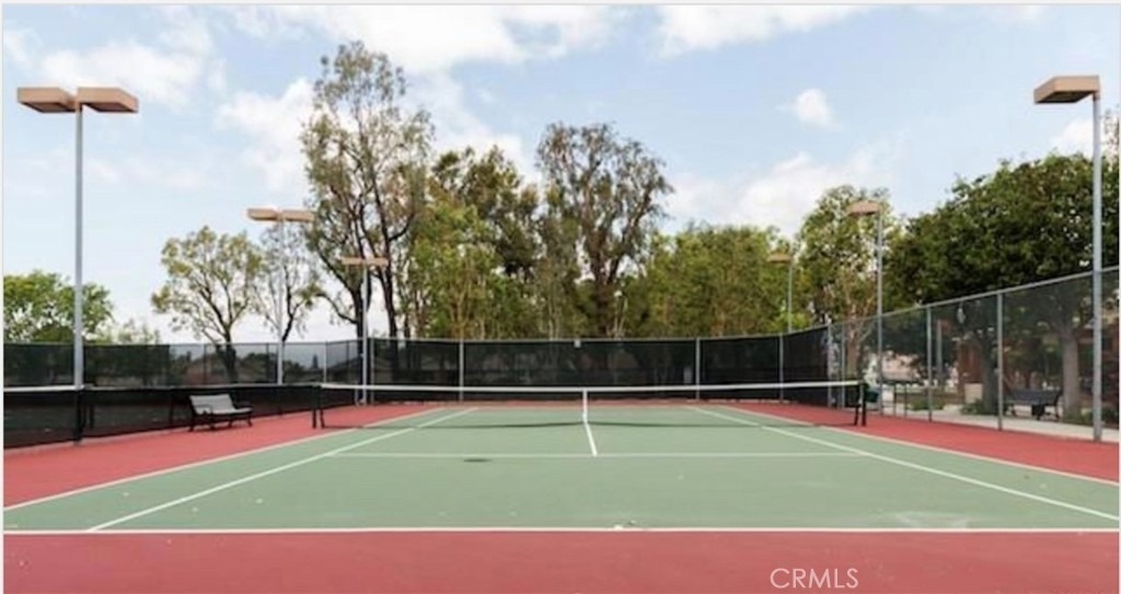 13 W Glorieta - Photo 43