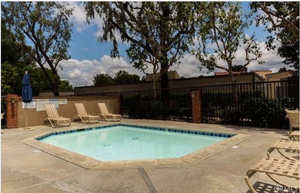 13 W Glorieta - Photo 37