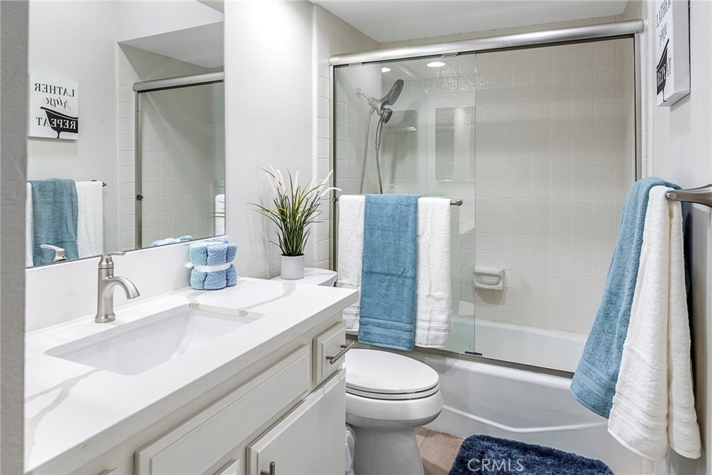 13 W Glorieta - Photo 27