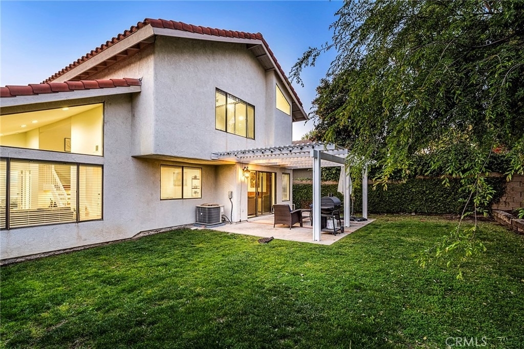 13 W Glorieta - Photo 15