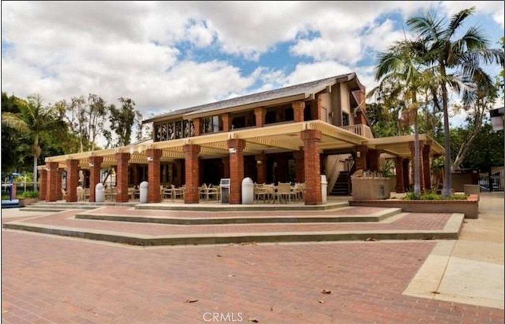 13 W Glorieta - Photo 46