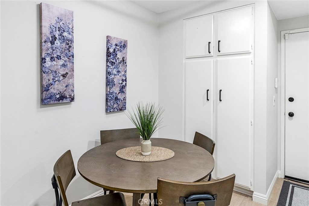 13 W Glorieta - Photo 16