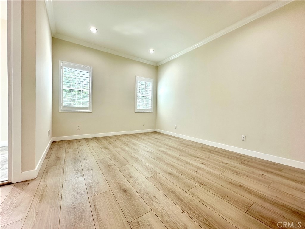 610 N Hidalgo Avenue - Photo 11