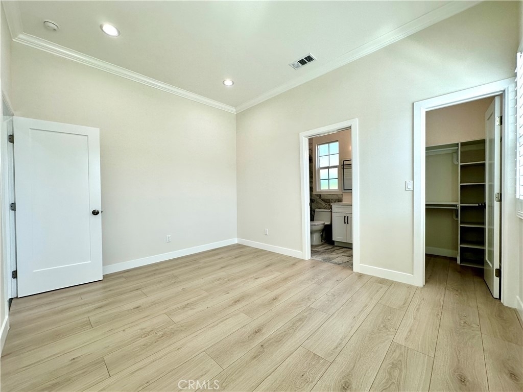 610 N Hidalgo Avenue - Photo 9