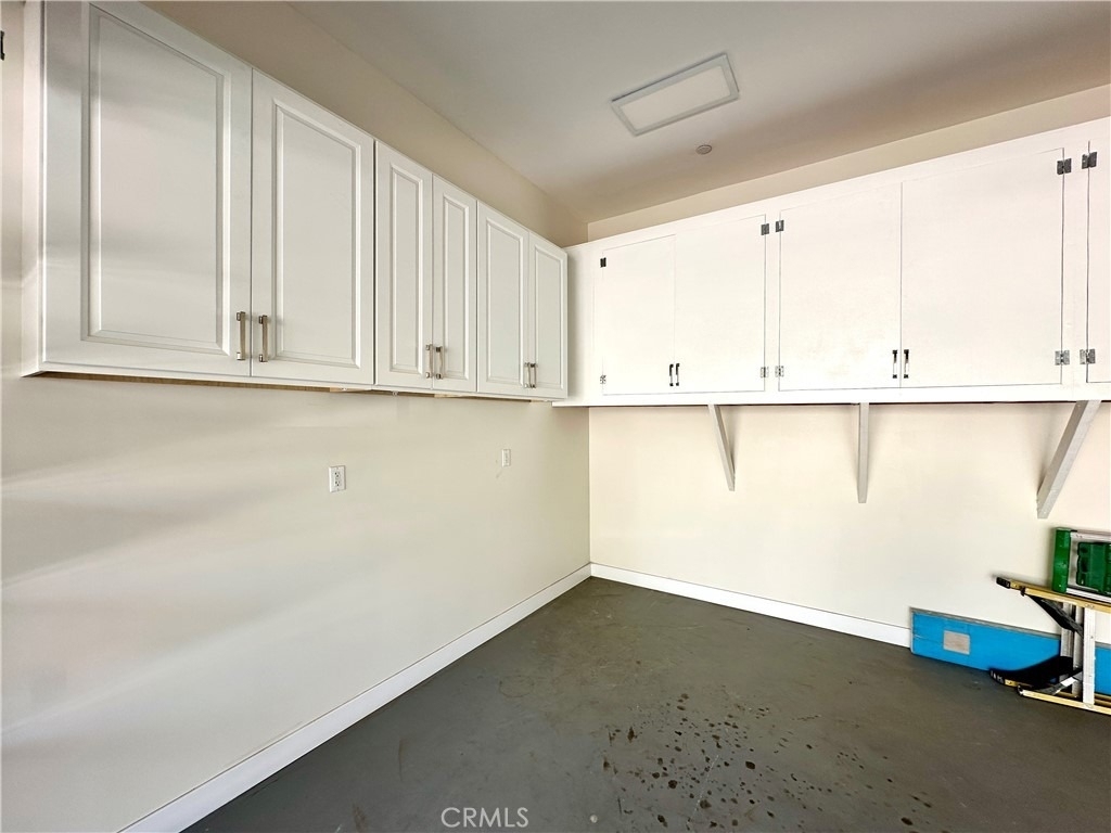 610 N Hidalgo Avenue - Photo 18
