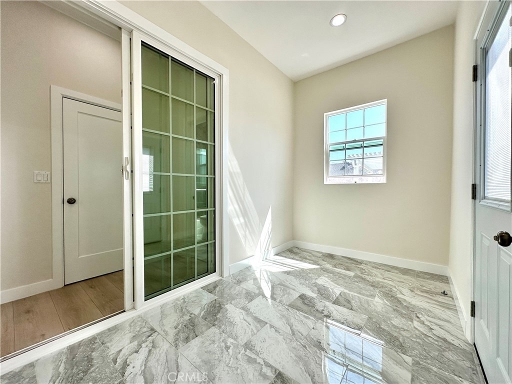 610 N Hidalgo Avenue - Photo 15