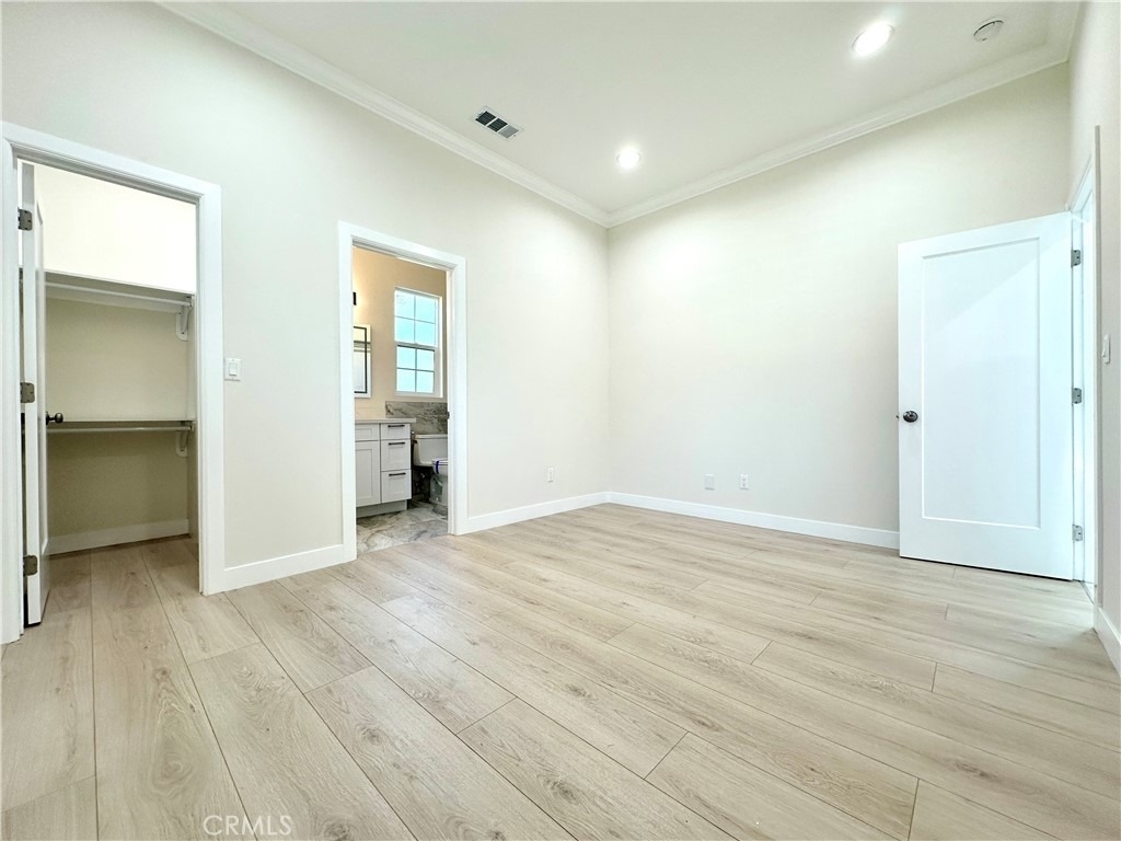 610 N Hidalgo Avenue - Photo 6