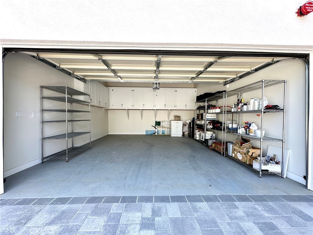 610 N Hidalgo Avenue - Photo 17