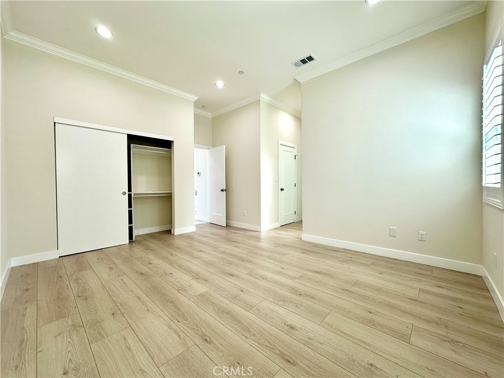 610 N Hidalgo Avenue - Photo 12