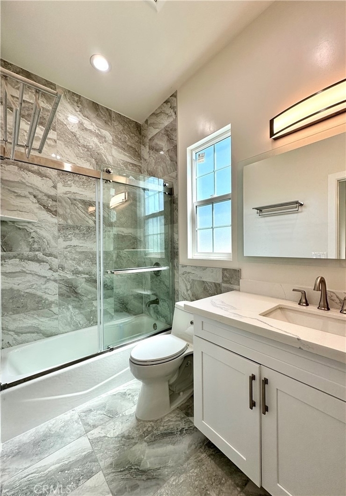 610 N Hidalgo Avenue - Photo 16