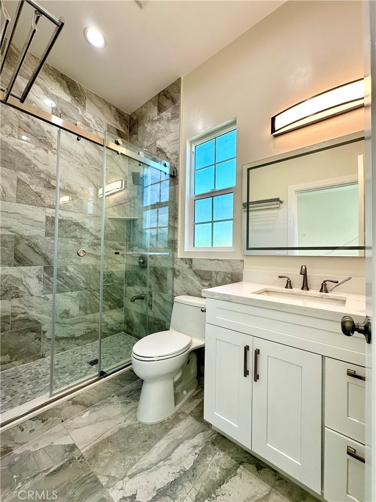 610 N Hidalgo Avenue - Photo 10