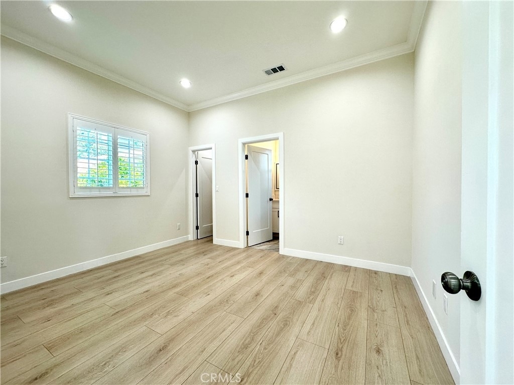 610 N Hidalgo Avenue - Photo 5