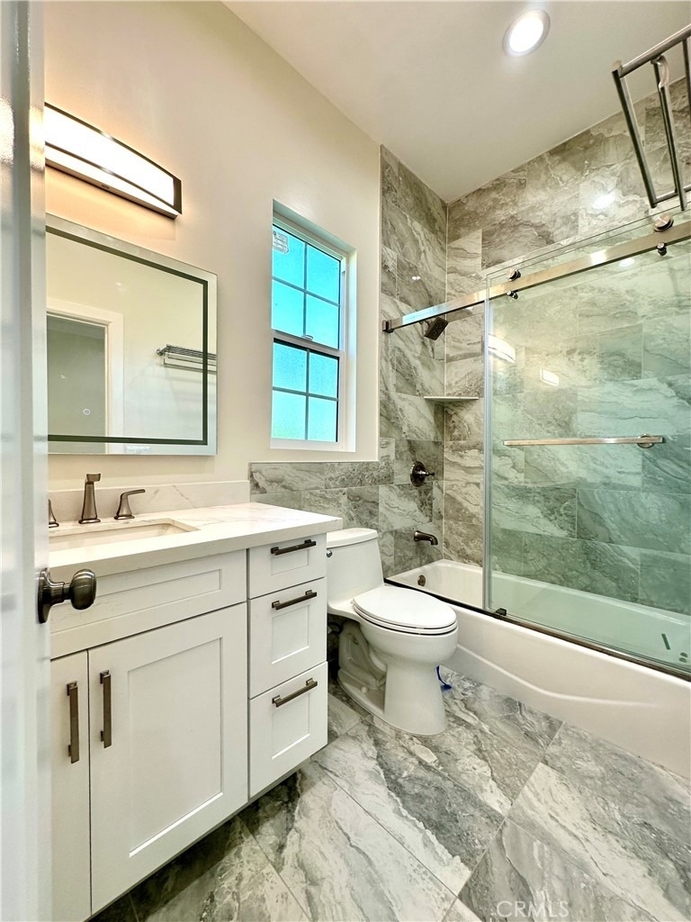 610 N Hidalgo Avenue - Photo 7