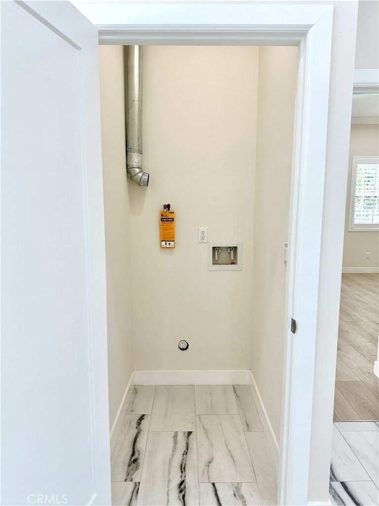 610 N Hidalgo Avenue - Photo 4